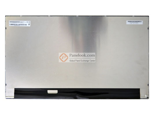 Full View IPS LCD Screen 1.07B Color RGB Vertical Stripe TFT LCD Module