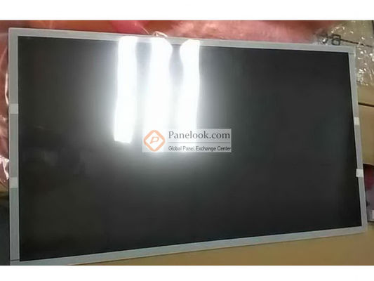 Full View IPS LCD Screen 1.07B Color RGB Vertical Stripe TFT LCD Module