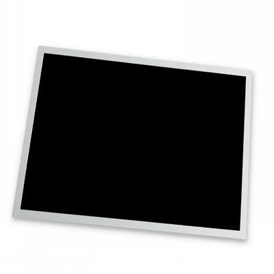 220Cd/M2 14 Inch Laptop LCD Screen 45% NTSC 1366×768 Resolution