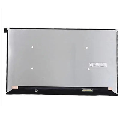 220Cd/M2 14 Inch Laptop LCD Screen 45% NTSC 1366×768 Resolution