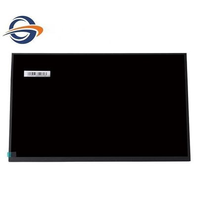 EDP1.2 14 Inch LCD Display TFT 1366×768 Resolution