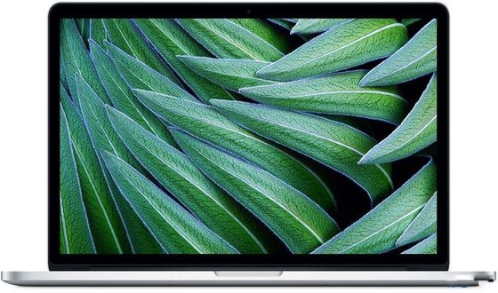 BOE TFT LCD Display 250Cd/M2 Brightness 14 Inch LCD Panel