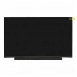 BOE 15.6 Inch TFT Color LCD Module 1366×768 Resolution 3.3V