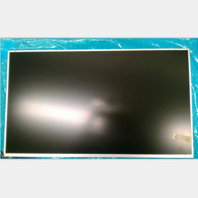 700Cd/M2 27 Inch TFT LCD Module MV215FHM N40 For Automotive Display