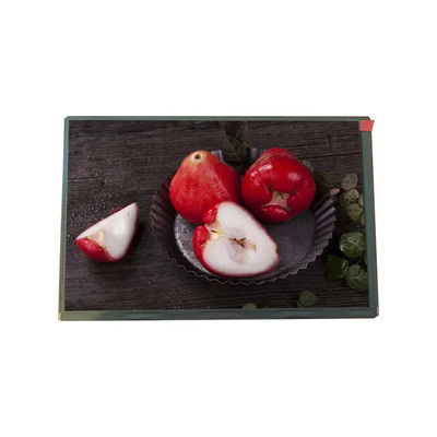 FHD TFT Display Module 5.0V 1500Cd/M2 Without Touchscreen