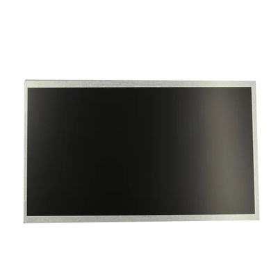 FHD TFT Display Module 5.0V 1500Cd/M2 Without Touchscreen