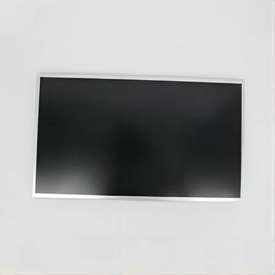21.5" LCD screen module AUO TFT Display 25Ms Response Time