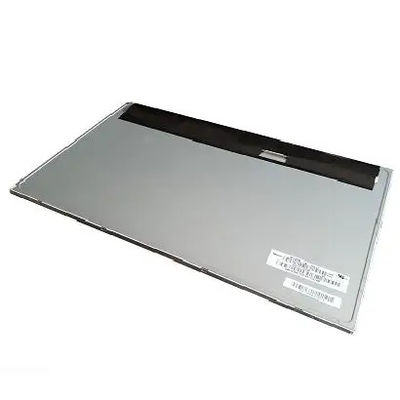 21.5" LCD screen module AUO TFT Display 25Ms Response Time