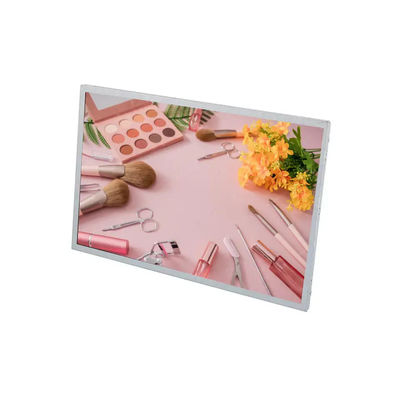 OEM 17.3 Inch Color LCD Display Module FHD TFT LCD panel