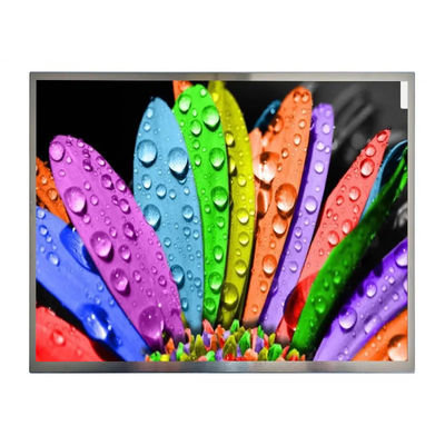 14ms Response Time TFT LCD Monitor Business Use 21.5" TFT Color LCD Module