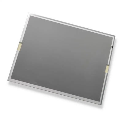 RGB Vertical Stripe TFT IPS Display 15 Inch LCD Screen Without Touch Panel
