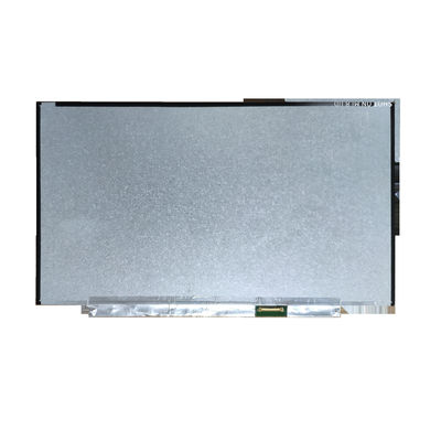 Customization Tft Lcd Touch Screen 11.6/13.3/14/15.6/18.5/21.5/23.8/27 Inch