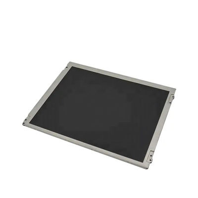 18.5 Inch Tft Lcd Panel Boe / Hkc / Csot Original Oem