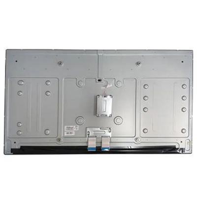 18.5 Inch Tft Lcd Panel Boe / Hkc / Csot Original Oem