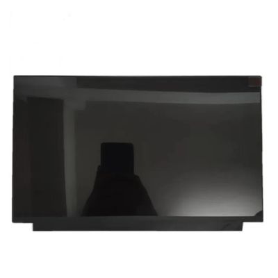 Odm 11.6 Inch Tft Lcd Screen Customized Resolution