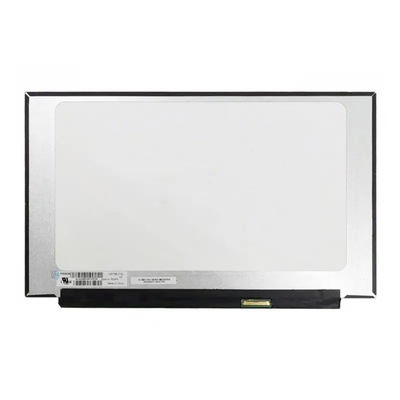 Industrial Notebook 13.3 30 Pin Screen 1920*1080 Boe Original Lcd Module Narrow Bezel