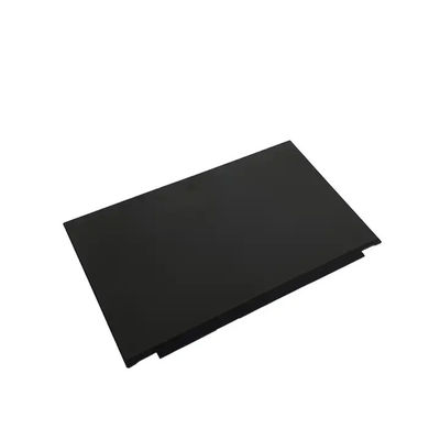 Ultra Dunne 13.3 Inch Lcd Panel Screen 1920x1080 Ips 400cd/M2 Tft For Laptop