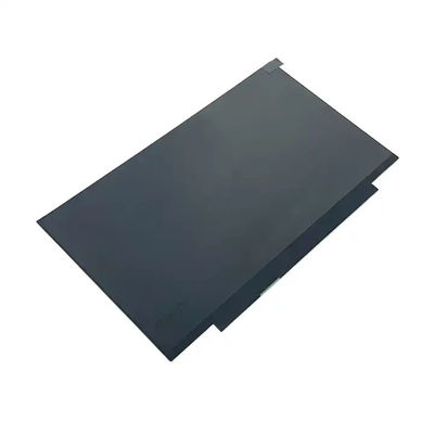 Full Hd 14 Inch Lcd Display 1920*1080 Tft Module Edp 30 Pins