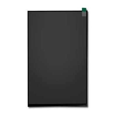 Tft 10.1 LCD display 800*1280 MIPI 10inch laptop screen replacement