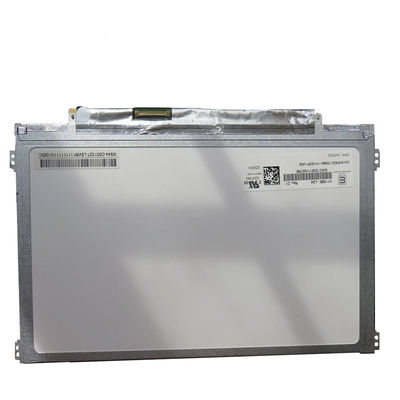 1280x800 IPS Color LCD Display 3.3V 800:1 10.1 Inch Screen