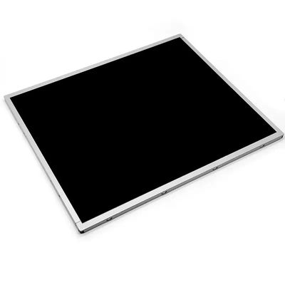 LCD 1000nit 11.6 Inch Laptop Display 60Hz Frequency 220Cd/M2 Brightness
