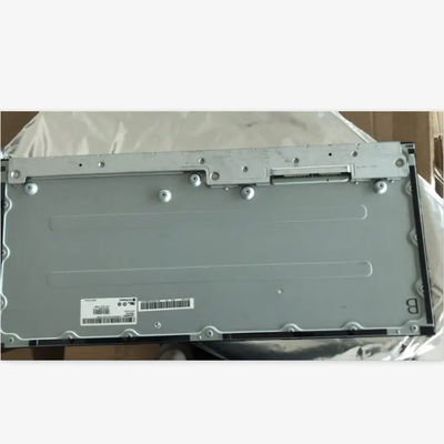 BOE FHD LCD Panel 30 Pins Connector Antiglare 25 Inch TFT LCD Screen