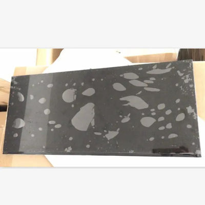BOE FHD LCD Panel 30 Pins Connector Antiglare 25 Inch TFT LCD Screen