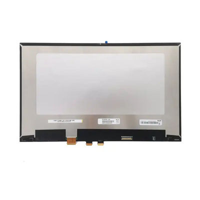 15.6 inch laptop lcd screen eDP Interface for Samsung NE156FHM-A44/A41